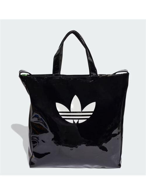  ADIDAS ORIGINAL | JY2542BLACK